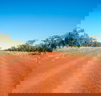 9-Day Kimberley Offroad Adventure from Broome to Darwin - Kawana Tourism