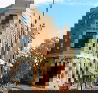 Sydney Half Day Highlights - Luxury Private Tour - Morning or Afternoon Avail - Kawana Tourism