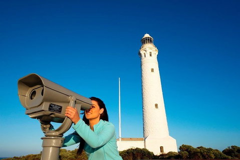 Margaret River 3 Day Escape - Kawana Tourism 2