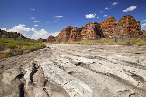 Bungle Bungle Explorer - Kawana Tourism 3