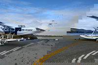 Book Viator Accommodation Vacations Kawana Tourism Kawana Tourism