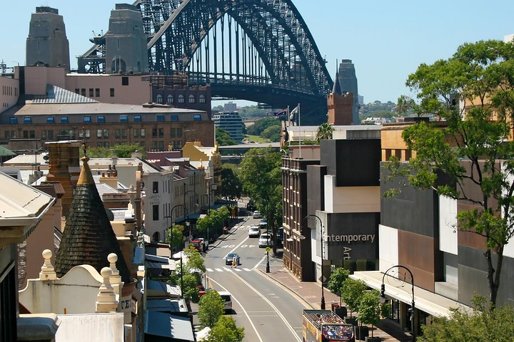  Kawana Tourism