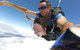 Byron Bay Tandem Sky Dive - thumb 2