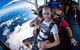 Byron Bay Tandem Sky Dive - thumb 4