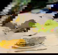 Kangaroo Island Luxury Small Group 'Island Life' Full Day Tour - Kawana Tourism