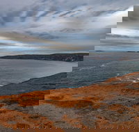 Kangaroo Island Luxury Small Group 'Flinders Chase Focus' Full Day Tour - Kawana Tourism