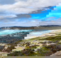 Kangaroo Island Luxury Small Group 'East End Explorer' Full Day Tour - Kawana Tourism