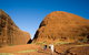 Afternoon Kata Tjuta Small Group Tour - thumb 1