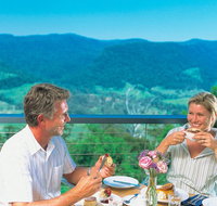 Brisbane Day in the Country Full-Day Small-Group Tour with Lunch - Kawana Tourism