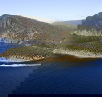 3-Hour Bruny Island Cruise from Adventure Bay Bruny Island - Kawana Tourism