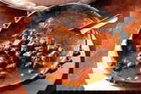 Flavors of Melbourne Small-Group Food Walking Tours