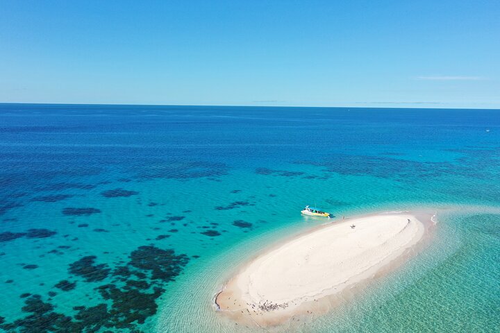  Kawana Tourism