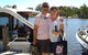 Wine Tasting Day Trip And Swan Valley River Cruise To Perth - thumb 4