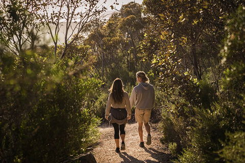 One Day Port Lincoln Tour - Tasting Eyre - Kawana Tourism 5