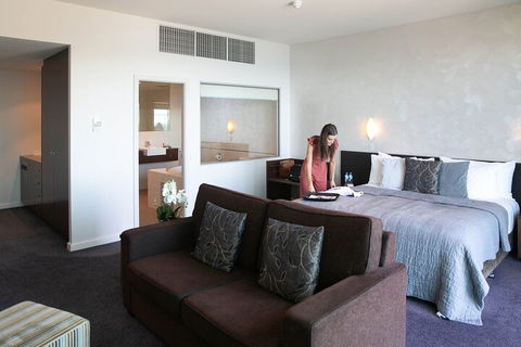 3 Day Port Lincoln And Coffin Bay Private Tour - Kawana Tourism 3