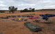 10-Day Perth To Adelaide Adventure Tour - thumb 0