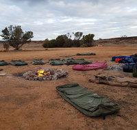 10-Day Perth to Adelaide Adventure Tour - Kawana Tourism