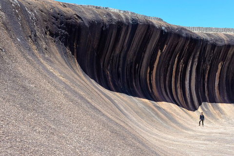10-Day Perth To Adelaide Adventure Tour - Kawana Tourism 3