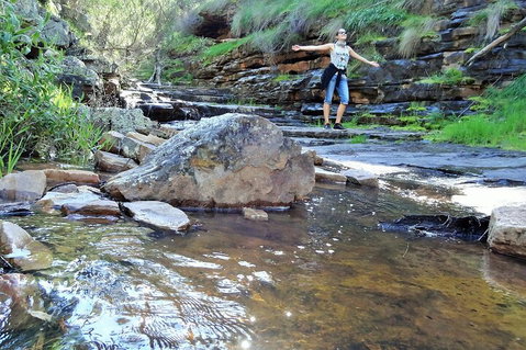 10-Day Perth To Adelaide Adventure Tour - Kawana Tourism 4