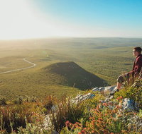 6 Day Esperance  Margaret River Adventure Tour - Kawana Tourism