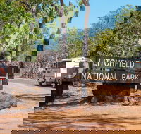 5 Day 4WD Jabiru Dreaming Top End Safari - Kawana Tourism