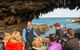 Kangaroo Island In A Day Tour From Adelaide - thumb 3