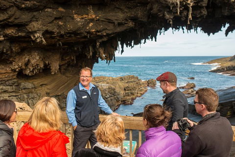 Kangaroo Island In A Day Tour From Adelaide - Kawana Tourism 3