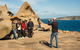 Kangaroo Island In A Day Tour From Adelaide - thumb 4