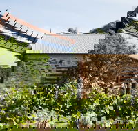 Adelaide City Highlights Tour - Kawana Tourism
