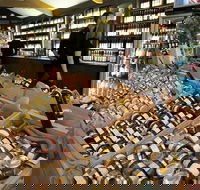 Adelaide Hills and Hahndorf Half-Day Tour from Adelaide - Kawana Tourism