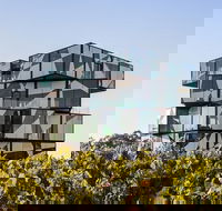 Small Group McLaren Vale and The Cube Experience - Kawana Tourism