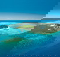 Cairns City Sights and Surrounds Tour - Kawana Tourism