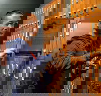 Port Arthur Historic Site 2-Day Pass - Kawana Tourism