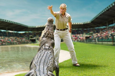 Small-Group Australia Zoo Day Trip From Brisbane - Kawana Tourism 5