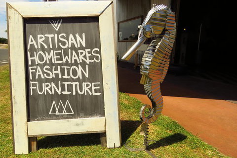 Beyond Byron Hinterland Tour - Kawana Tourism 2