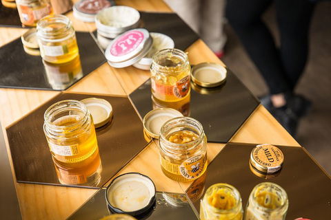 Bruny Island Day Tour, Includes Lunch And Exclusive Lighthouse Tour - Kawana Tourism 2