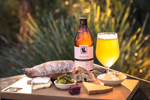 Bruny Island Day Tour, Includes Lunch And Exclusive Lighthouse Tour - Kawana Tourism 3