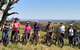 McLaren Vale Wine Tour By Bike - thumb 2