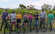 McLaren Vale Wine Tour By Bike - thumb 4