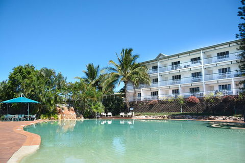 Fraser Explorer K'gari 2-Day Tour - Kawana Tourism 0