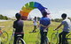 Explore Freo The Local Way: 3-hour Bike Tour - thumb 5