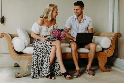 Vacation Photographer In Melbourne - Kawana Tourism 0