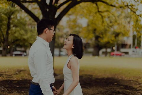 Vacation Photographer In Melbourne - Kawana Tourism 1