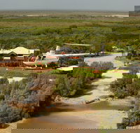 Broome 30 Minute Scenic Helicopter Flight - Kawana Tourism