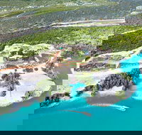 Half-Day Willie Creek Pearl Farm Tour with Helicopter Flight - Kawana Tourism