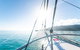 2 Night Whitsunday Islands Cruise On New Horizon From Airlie Beach - thumb 2