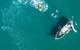 2 Night Whitsunday Islands Cruise On New Horizon From Airlie Beach - thumb 5