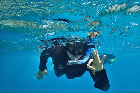 3 Day Whitsundays Sailing And Diving Adventure: Kiana - Kawana Tourism 0