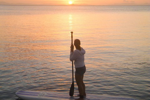 2-Night Whitsundays Sailing Adventure: Whitsunday Getaway - Kawana Tourism 2
