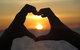 2-Day Whitsundays Sailing Adventure: Summertime - thumb 4